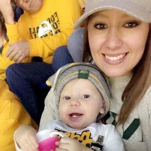 Meet your Posher, Mandi